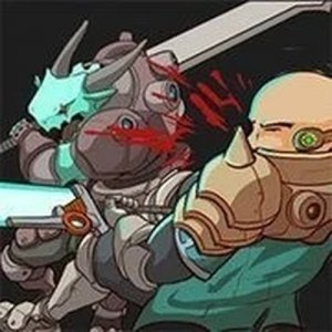 Frontier Discovery Quest - Exploration Game